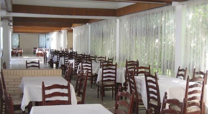 Hotel Agora ネプトゥン エクステリア 写真